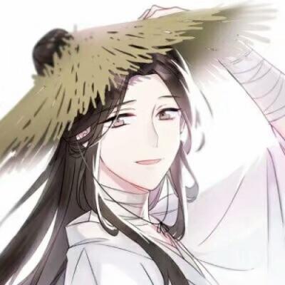 阿娇祝贺蔡卓妍结婚