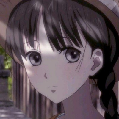中国女生在韩遭日籍男子骚扰